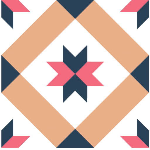 cropped-hammam-simbolo.png