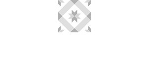 hammam-1