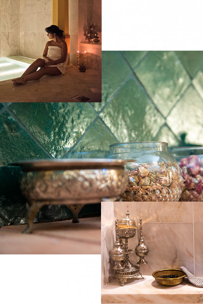 ritual-hammam